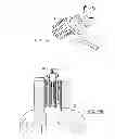 Fig. 05 - Method of determining coating uniformity of a coated surface