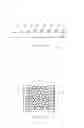 Fig. 04 - Methods of forming charge-trapping regions