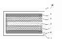 Fig. 01 - Slurry, production method for solid electrolyte layer, production method for electrode active material layer, and production method for all-solid-state battery