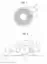 Fig. 02 - Method of producing member for electrophotography