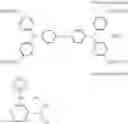 Fig. 09 - Method of producing member for electrophotography