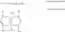 Fig. 15 - Method of producing member for electrophotography