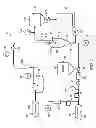 Fig. 02 - METHODS AND APPARATUSES FOR DILUTE PHASE IMPREGNATION OF A MILLED SORBENT WITH A CHEMICAL COMPOUND IN AN AQUEOUS SOLUTION