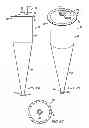 Fig. 03 - METHODS AND APPARATUSES FOR DILUTE PHASE IMPREGNATION OF A MILLED SORBENT WITH A CHEMICAL COMPOUND IN AN AQUEOUS SOLUTION