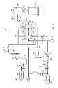 Fig. 06 - METHODS AND APPARATUSES FOR DILUTE PHASE IMPREGNATION OF A MILLED SORBENT WITH A CHEMICAL COMPOUND IN AN AQUEOUS SOLUTION