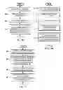 Fig. 08 - METHODS AND APPARATUSES FOR DILUTE PHASE IMPREGNATION OF A MILLED SORBENT WITH A CHEMICAL COMPOUND IN AN AQUEOUS SOLUTION