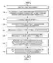 Fig. 09 - METHODS AND APPARATUSES FOR DILUTE PHASE IMPREGNATION OF A MILLED SORBENT WITH A CHEMICAL COMPOUND IN AN AQUEOUS SOLUTION