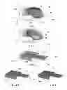 Fig. 02 - Microfluidic surface processing device and method