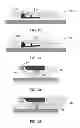Fig. 05 - Microfluidic surface processing device and method