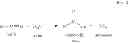 Fig. 03 - COPPER COMPLEXES AND THEIR USE AS WOOD PRESERVATIVES