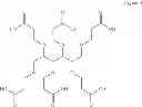 Fig. 05 - COPPER COMPLEXES AND THEIR USE AS WOOD PRESERVATIVES
