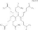 Fig. 06 - COPPER COMPLEXES AND THEIR USE AS WOOD PRESERVATIVES