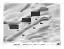 Fig. 01 - Method for coating surfaces and use of the objects coated using said method