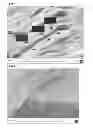 Fig. 02 - Method for coating surfaces and use of the objects coated using said method