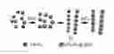 Fig. 01 - Magnetically responsive photonic nanochains