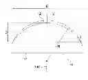 Fig. 01 - OPTICAL COMPONENT AND MANUFACATURING METHOD THEREOF