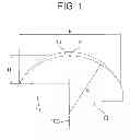 Fig. 02 - OPTICAL COMPONENT AND MANUFACATURING METHOD THEREOF