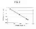 Fig. 03 - OPTICAL COMPONENT AND MANUFACATURING METHOD THEREOF