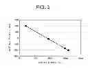 Fig. 04 - OPTICAL COMPONENT AND MANUFACATURING METHOD THEREOF