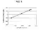 Fig. 06 - OPTICAL COMPONENT AND MANUFACATURING METHOD THEREOF