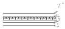 Fig. 01 - Single wall airbeam