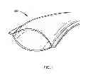 Fig. 02 - Single wall airbeam