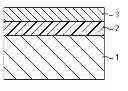 Fig. 01 - Recording medium