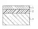 Fig. 02 - Recording medium
