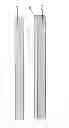 Fig. 01 - Insulating glazing