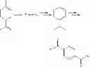 Fig. 03 - LIGHTER THAN AIR BALLOONS FROM LAMINATES COMPRISING BIO-BASED POLYESTER FILMS AND BIO-BASED POLYETHYLENE FILMS