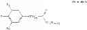 Fig. 04 - ETHYLENE-BASED COMPOSITIONS