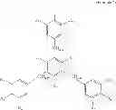 Fig. 05 - ETHYLENE-BASED COMPOSITIONS