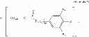 Fig. 06 - ETHYLENE-BASED COMPOSITIONS