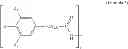 Fig. 08 - ETHYLENE-BASED COMPOSITIONS