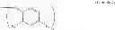 Fig. 12 - ETHYLENE-BASED COMPOSITIONS