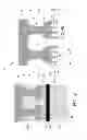 Fig. 07 - DRY ADHESIVES AND METHODS FOR MAKING DRY ADHESIVES