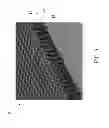 Fig. 08 - DRY ADHESIVES AND METHODS FOR MAKING DRY ADHESIVES
