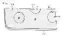 Fig. 01 - COMPOSITE MATERIALS