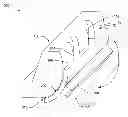 Fig. 01 - COMPONENTS WITH MATING SURFACES
