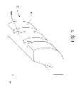 Fig. 02 - COMPONENTS WITH MATING SURFACES