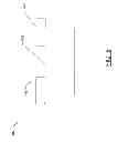 Fig. 06 - COMPONENTS WITH MATING SURFACES