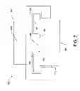 Fig. 08 - COMPONENTS WITH MATING SURFACES