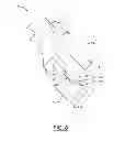 Fig. 09 - COMPONENTS WITH MATING SURFACES