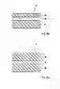Fig. 02 - Laminar structure providing adaptive thermal insulation