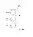 Fig. 04 - Laminar structure providing adaptive thermal insulation