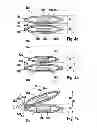 Fig. 07 - Laminar structure providing adaptive thermal insulation