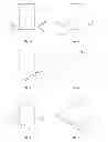 Fig. 02 - TEXTILE MATERIALS COMPRISING TAPES IN TWO OBLIQUE ORIENTATIONS AND ITS METHOD AND MEANS FOR PRODUCTION
