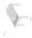 Fig. 09 - TEXTILE MATERIALS COMPRISING TAPES IN TWO OBLIQUE ORIENTATIONS AND ITS METHOD AND MEANS FOR PRODUCTION