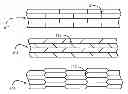 Fig. 01 - Continuous filament composite parts and articles of manufacture thereof