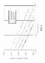 Fig. 04 - Continuous filament composite parts and articles of manufacture thereof